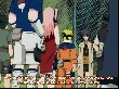 Naruto 026 027 (226).jpg